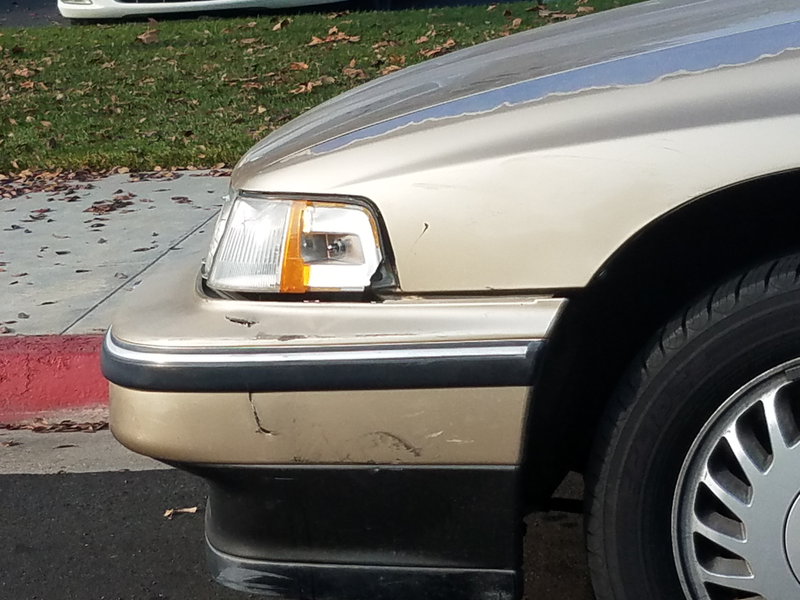 Illustration for article titled Is there a car in your town you want to save?